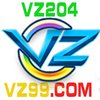 Avatar of VZ99-Cung cấp thông tin chi tiết ít ai biết