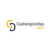 Avatar of cuahangcondau