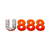 Avatar of uu8888itcom