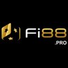 Avatar of Fi88