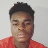Avatar of Justo.Federico.Ndong.Abegue