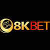 Avatar of 8KBET