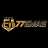 Avatar of emas77jp