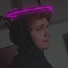 Avatar of SaukrDev