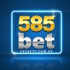 Avatar of Cassino Ao Vivo 585bet