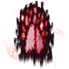 Avatar of Rush_youtube0
