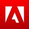 Avatar of Adobe