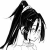 Avatar of uusotsukii