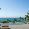 Avatar of Mexico Villas