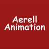 Avatar of Aerell Animation