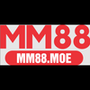 Avatar of MM88