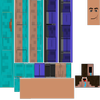 Avatar of Fresty99
