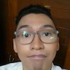 Avatar of Mark Jorvina