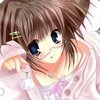 Avatar of Meitana_Mei
