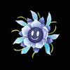 Avatar of oscargao2004