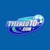 Avatar of Tylekeo 10