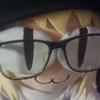 Avatar of lazy_