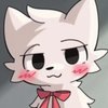 Avatar of ME0WZ