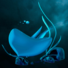 Avatar of kaysigns