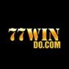 Avatar of 77windocom