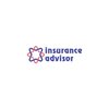 Avatar of Insurance Advisor