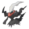 Avatar of ANK98