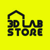 Avatar of 3D Lab Store