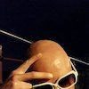 Avatar of Gron2003