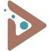 Avatar of dongchillcomco1