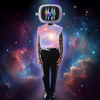 Avatar of type