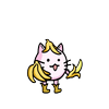 Avatar of violetsnow98