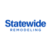 Avatar of Statewide Remodeling