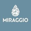 Avatar of miraggioua