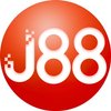 Avatar of j88dlink2024