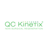 Avatar of QC Kinetix (Corpus Christi)