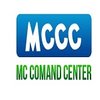 Avatar of Mc Command Center