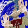 Sketchfab profile picture for @Equator