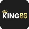 Avatar of KING88