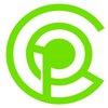 Avatar of Bảng Hiệu Quảng Cáo PQC