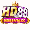 Avatar of hd888vn cc