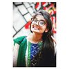 Avatar of Suchona.Hasnat
