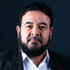 Avatar of saeed21