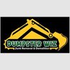 Avatar of Dumpsters wiz