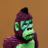 Avatar of ocean.pena