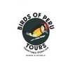 Avatar of Birds of Peru Tours