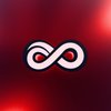 Avatar of LINES171