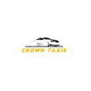Avatar of crowntaxis