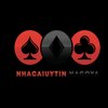 Avatar of nhacaiuytun11