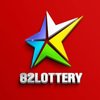 Avatar of 82lotterybest