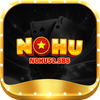 Avatar of nohu52sbs